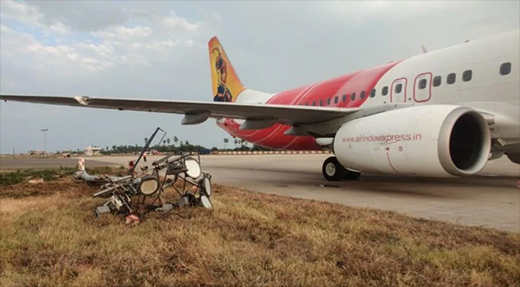Air India
